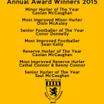McQGAC_Annual-Awards-2015