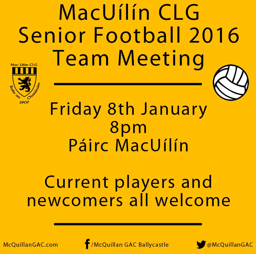 McQGAC_Senior-Football-Meeting
