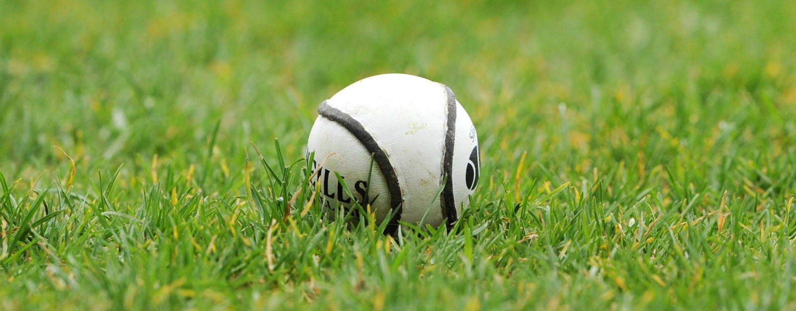 Minor Hurlers qualify for Darragh Cup Final