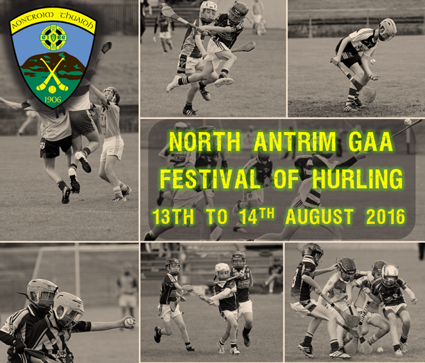 North-Antrim-Festival-of-Hurling