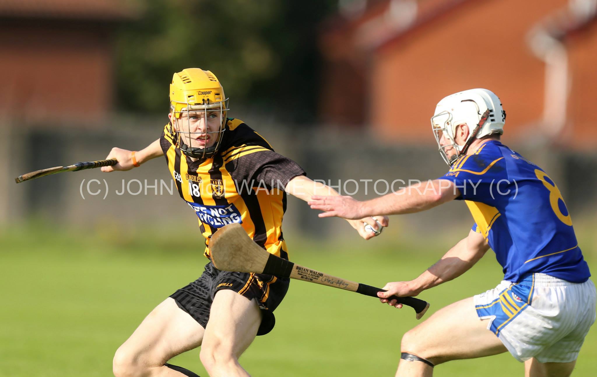 Championship dates and venues confirmed for SHC and MHC